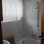 Martina Prázdninový dům Drážďany