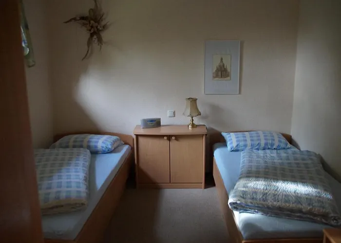 Martina * דרזדן