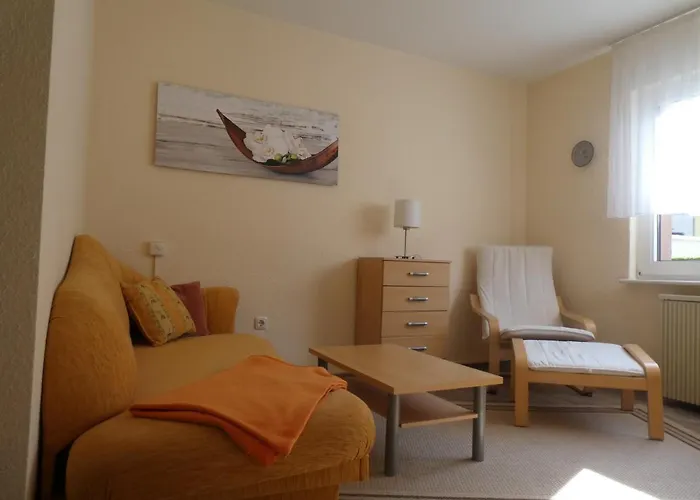 Martina 德累斯顿