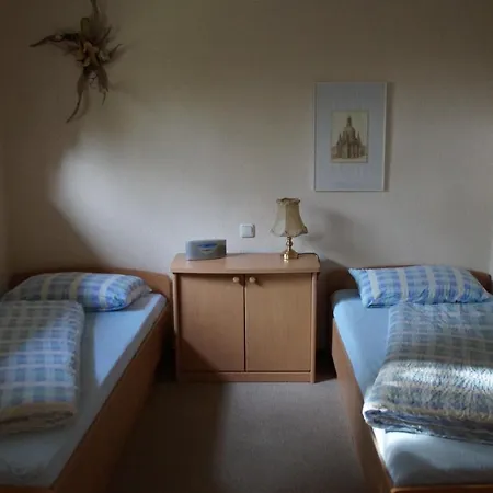 Martina * 드레스덴