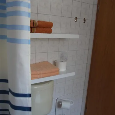 Martina * 드레스덴