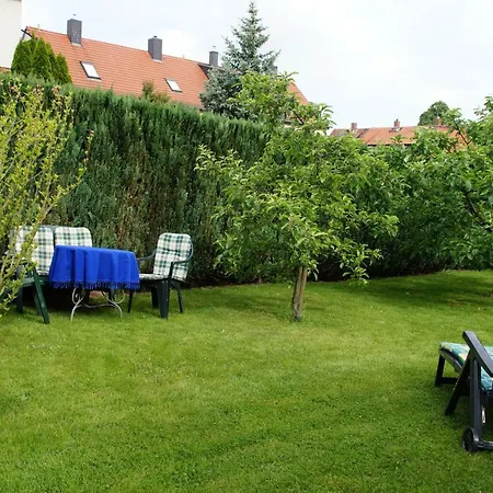 Martina 드레스덴